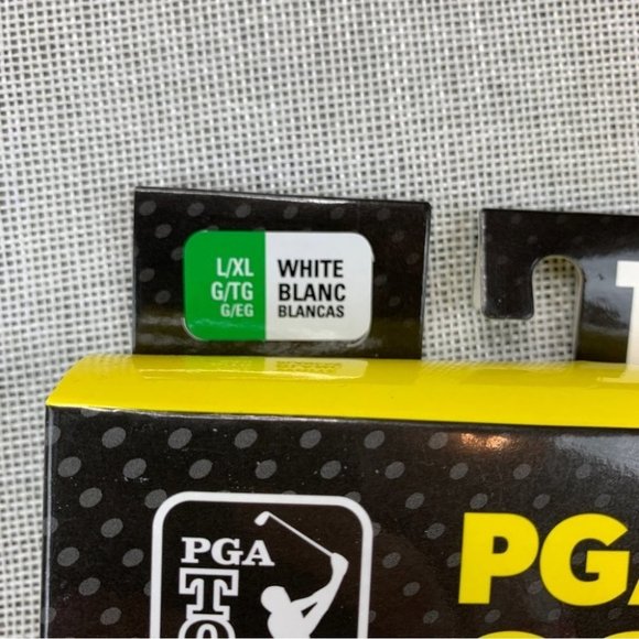 Pga Tour Unisex Upf 50+ Solar Block Gaiter - Picture 2 of 8